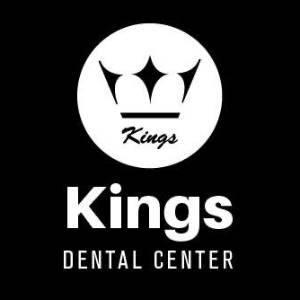 Kings Dental Center Kings Dental Center